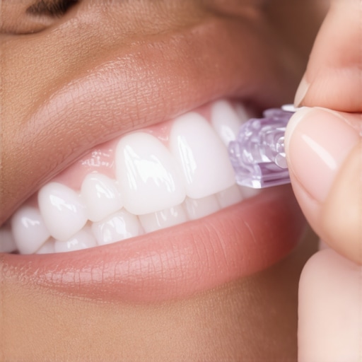 How to Fix 2026 Invisalign Gaps Between Teeth and Trays