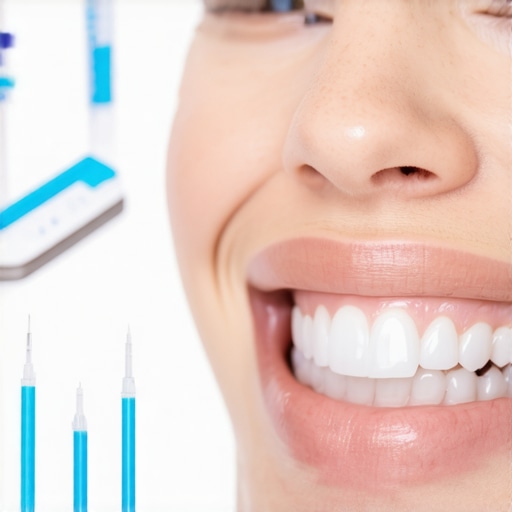 Is 2026 Blue-Light Whitening a Scam? 3 Lab Results