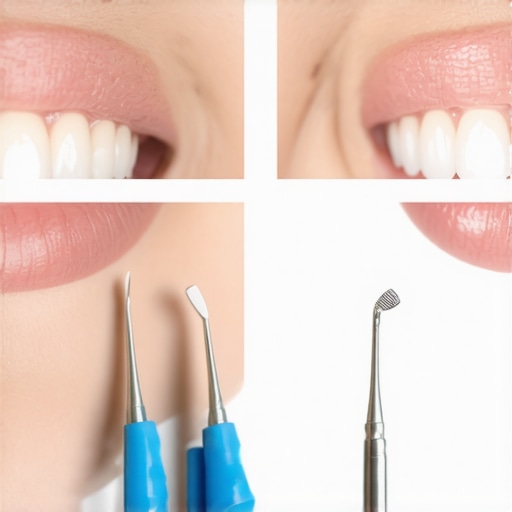 No-Prep or Porcelain? Picking 2026 Veneers That Save Enamel