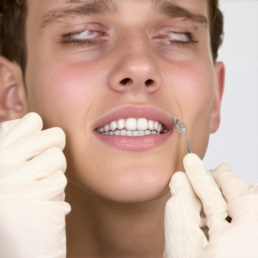 Stop 2026 Invisalign Bone Loss: 4 Signs You’re Moving Too Fast