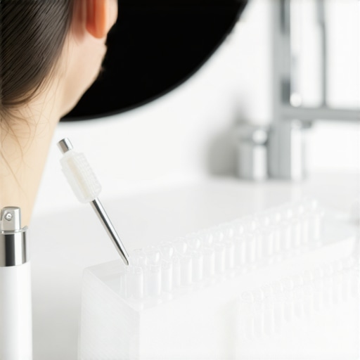 Stop Foggy Invisalign Trays: 4 Cleaning Fixes That Work in 2026