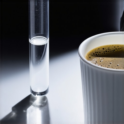 Why 2026 Nano-Gel Whitening Fails Coffee Drinkers [Lab Results]