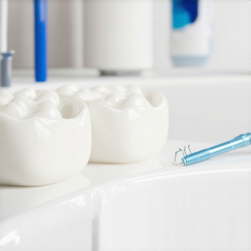 Why 2026 Teeth Whitening Trays Leak: 3 Fast Fixes