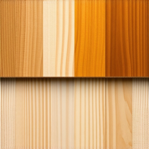 Why 2026 Veneer Trials Prevent Permanent Shade Mistakes