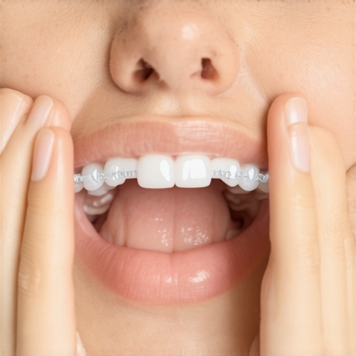 Why Your 2026 Invisalign Trays Won't Snap In [5-Step Fix]