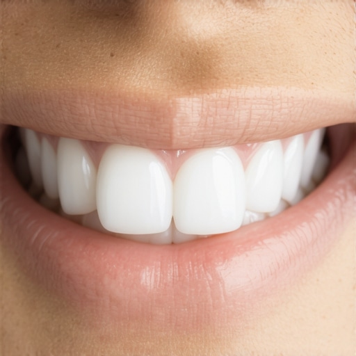 Why Your 2026 Veneers Look Grey: 3 Specific Bonding Fixes