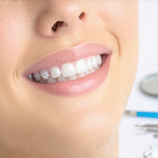 3 Hacks to Fix Invisalign Tracking Issues Fast in 2026