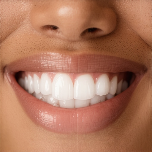 3 Hacks to Fix Invisalign Tracking Issues Fast in 2026