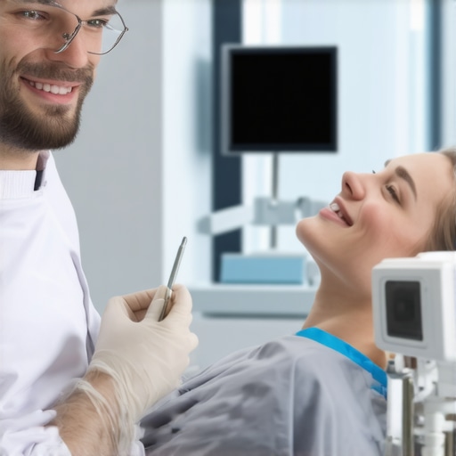 3 New 2026 Family Dentistry Techs That Kill the Drill Forever