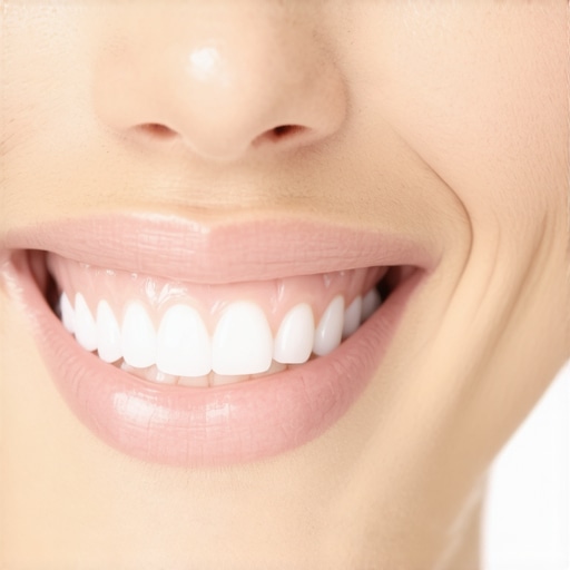 3 Proven Fixes for Black Triangles After 2026 Invisalign