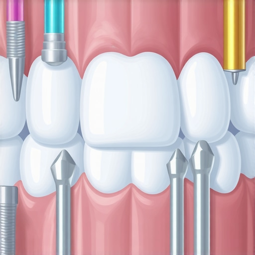 3 Reasons Your 2026 Invisalign Plan Moves Molars First