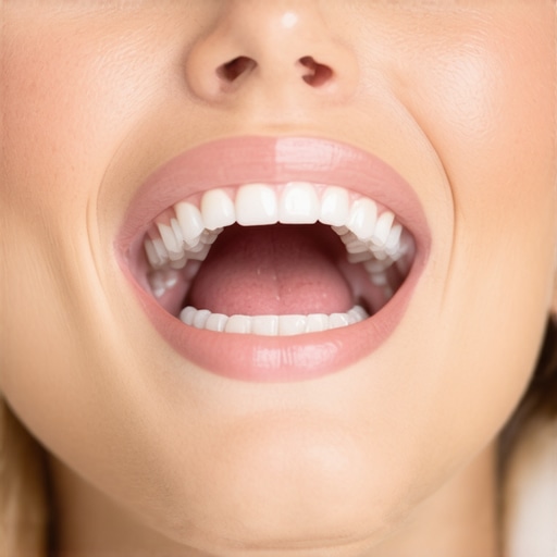 3 Reasons Your 2026 Invisalign Plan Moves Molars First