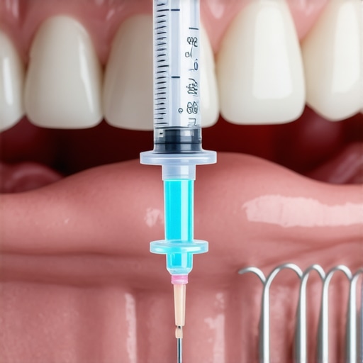 3 Reasons to Skip Fluoride for Nano-Hydroxyapatite in 2026