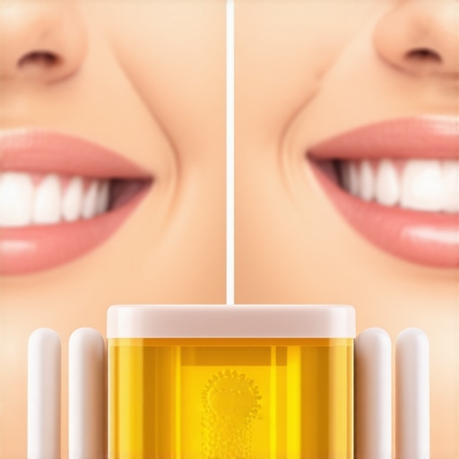 3 Reasons to Skip Fluoride for Nano-Hydroxyapatite in 2026