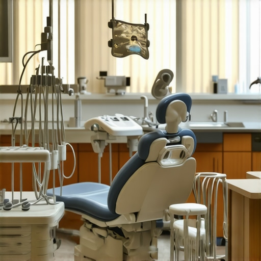 3 Signs Your 2026 Family Dentist Is Using Outdated Tech