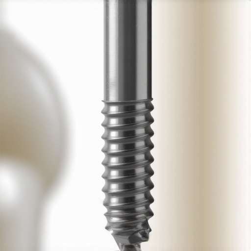 4 Red Flags Your 2026 Dental Implant Screw is Stripping