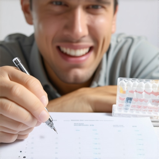 4 Signs Your 2026 Invisalign Plan Is Moving Too Slow