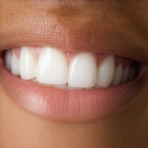4 Signs Your 2026 Veneers Were Not Bonded Correctly