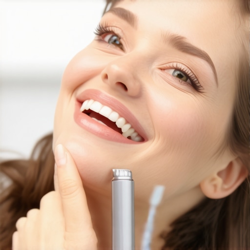 4 Ways 2026 Zirconia Implants Cut Recovery Time in Half