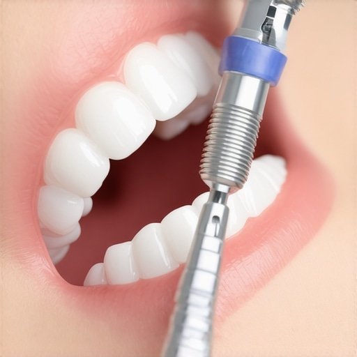 4 Ways 2026 Zirconia Implants Cut Recovery Time in Half