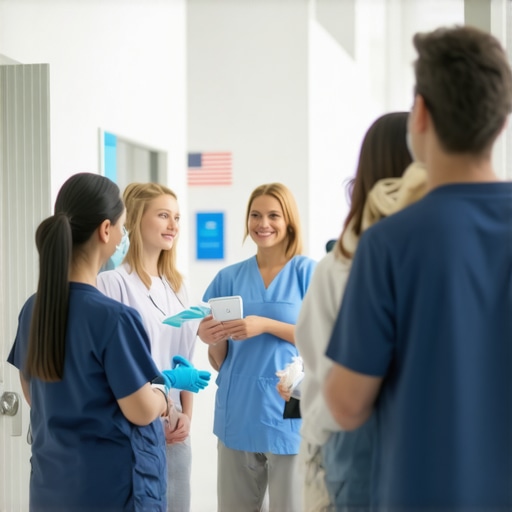 4 Ways to Cut 2026 Dental Implant Costs Without Leaving the US