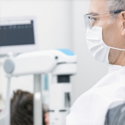 4 Ways to Stop 2026 Invisalign Tracking Gaps Before They Start