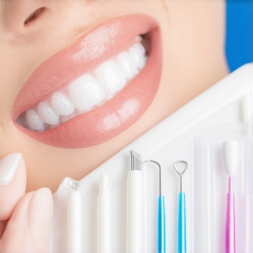 4 Ways to Stop 2026 Invisalign Tracking Gaps Before They Start