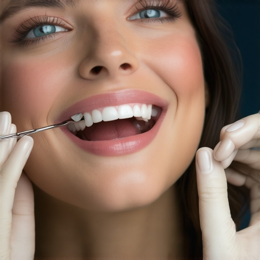 5 Composite Veneer Realities Your Dentist Won't Share in 2026