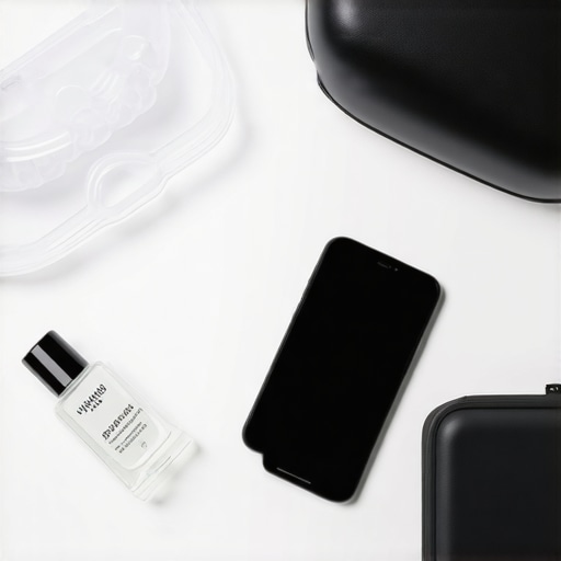 5 Essentials for Traveling With Invisalign [2026 Checklist]