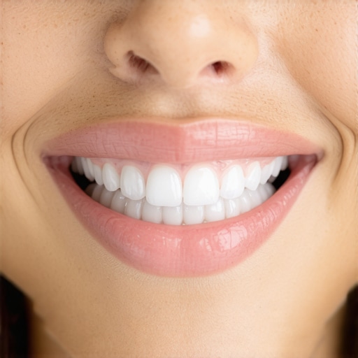 5 Factors Affecting Your 2026 Invisalign Tracking Results