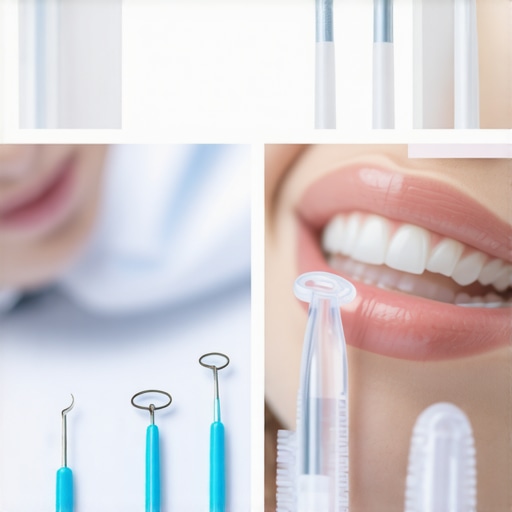 5 Factors Affecting Your 2026 Invisalign Tracking Results