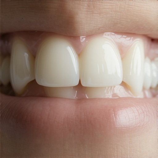 5 Red Flags Your 2026 Veneers Are Actually Cheap Resin