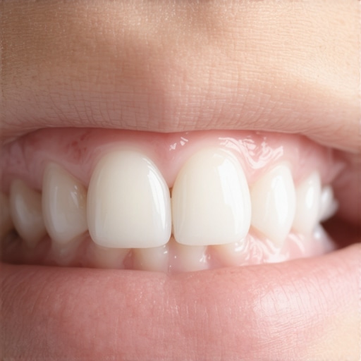 5 Signs Your 2026 Veneers Are Causing Hidden Gum Recession