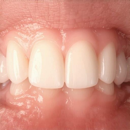5 Signs Your 2026 Veneers Are Causing Hidden Gum Recession