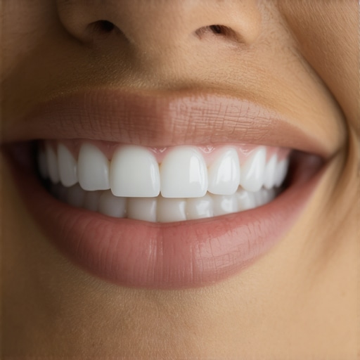 5 Simple Hacks to Fix 2026 Invisalign Tracking Gaps Fast