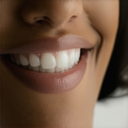 5 Simple Hacks to Fix 2026 Invisalign Tracking Gaps Fast