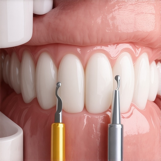 5 Tactics to Stop Gum Recession Around Your 2026 Veneers