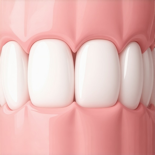 5 Tactics to Stop Gum Recession Around Your 2026 Veneers