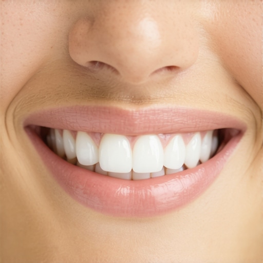 5 Tested Ways to Stop Your 2026 Invisalign Lisp Fast