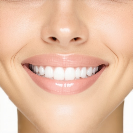 5 Tested Ways to Stop Your 2026 Invisalign Lisp Fast