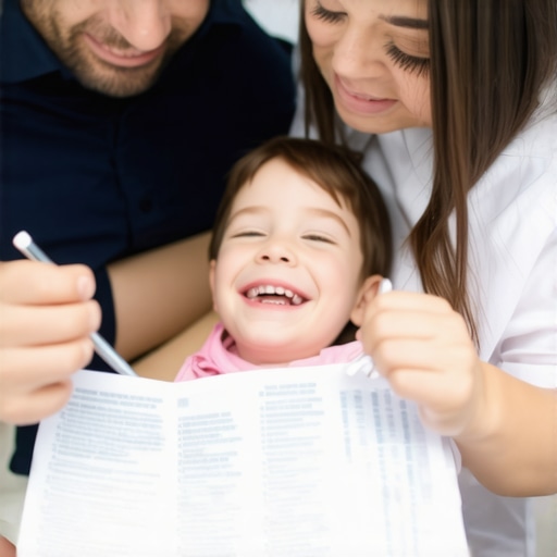 5 Tips to Cut 2026 Family Dental Costs Without Insurance