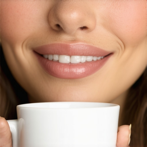 Can You Drink Coffee with 2026 Invisalign? 3 Hacks for No Stains