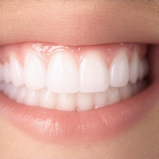 Can You Get 2026 Veneers With Gum Disease? 3 Safety Truths