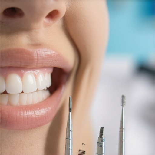 Can You Get 2026 Veneers With Gum Disease? 3 Safety Truths