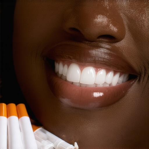 Do 2026 Whitening Pens Actually Work on Porcelain Veneers?