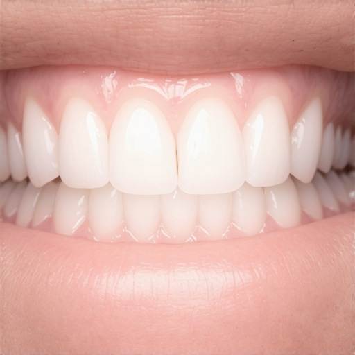 Is Your 2026 Porcelain Veneer Failing? 4 Signs to Watch For