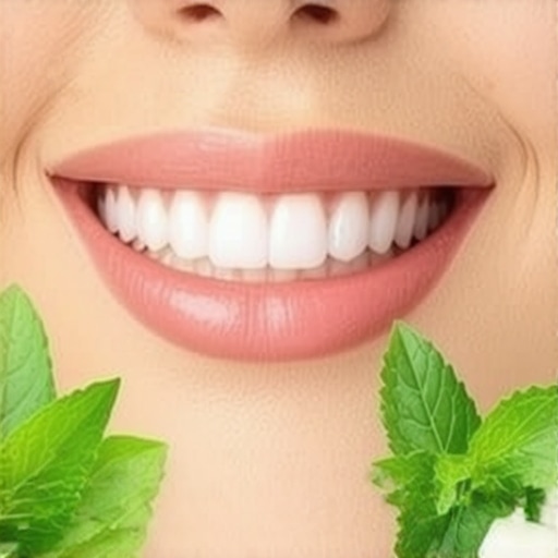 Stop 2026 Teeth Whitening Sensitivity With These 4 Pre-Treatments