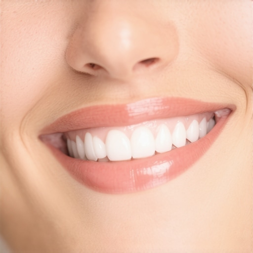 Stop 2026 Teeth Whitening Sensitivity With These 4 Pre-Treatments