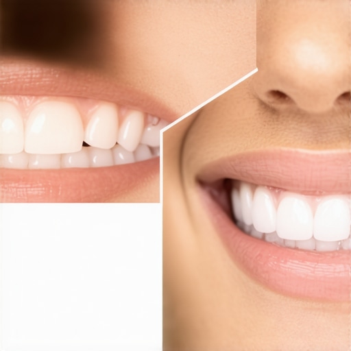 Stop Buying Pop-On Veneers: 3 Major Risks to Avoid in 2026
