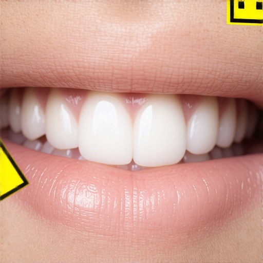 Stop Buying Pop-On Veneers: 3 Major Risks to Avoid in 2026